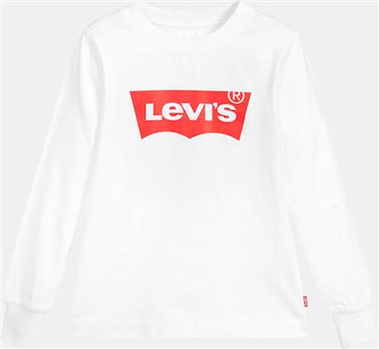 LVB L/S BATWING TEE (9000186463-1539) LEVIS