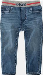 LVB PULL-ON SKINNY JEAN (9000186468-77515) LEVIS