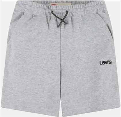 LVB SEASONAL ΠΑΙΔΙΚΟ ΣΟΡΤΣ (9000140880-68018) LEVIS