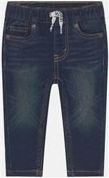 LVB SKINNY DOBBY PULL ON PANTS (9000186482-77517) LEVIS