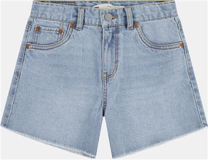 LVG A LINE SHORT (9000211004-38713) LEVIS