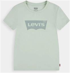 LVG BATWING ΠΑΙΔΙΚΟ T-SHIRT (9000211249-46341) LEVIS