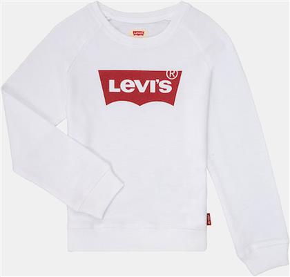 LVG KEY ITEM LOGO CREW (9000186466-52170) LEVIS