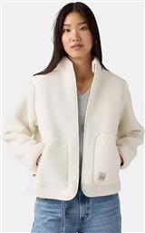 OD SHERPA JACKET TANS (9000245758-14477) LEVIS
