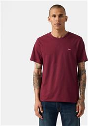 ORIGINAL HOUSEMARK ΑΝΔΡΙΚΟ T-SHIRT (9000245811-29567) LEVIS