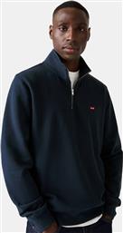 ORIGINALS 1/4 ZIP ΑΝΔΡΙΚΟ POLAR FLEECE (9000245784-22921) LEVIS