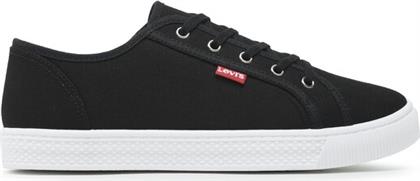 ΠΑΝΙΝΑ ΠΑΠΟΥΤΣΙΑ LEVIS