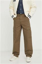 ΠΑΝΤΕΛΟΝΙ LEVIS