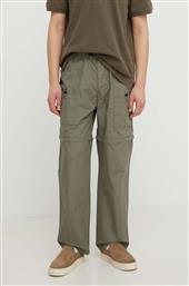 ΠΑΝΤΕΛΟΝΙ LEVIS