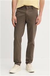 ΠΑΝΤΕΛΟΝΙ LEVIS