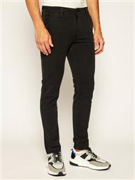 ΠΑΝΤΕΛΟΝΙ CHINO LEVIS
