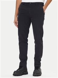 ΠΑΝΤΕΛΟΝΙ CHINO LEVIS