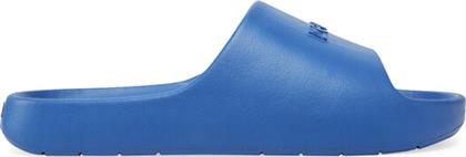 ΠΑΝΤΟΦΛΕΣ LEVIS