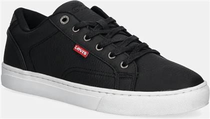 ΠΑΠΟΥΤΣΙΑ LEVIS