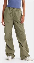 PARACHUTE PANT ΓΥΝΑΙΚΕΙΟ ΠΑΝΤΕΛΟΝΙ (9000194880-25961) LEVIS