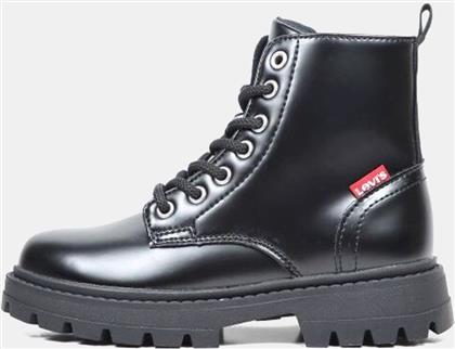 PASADENA REFRESH ΠΑΙΔΙΚΑ ΜΠΟΤΑΚΙΑ (9000243778-36449) LEVIS