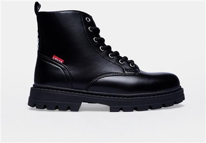 PASADENA REFRESH ΠΑΙΔΙΚΑ ΜΠΟΤΑΚΙΑ (9000243781-36449) LEVIS