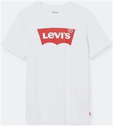 ΠΑΙΔΙΚΟ T-SHIRT (9000063715-1539) LEVIS