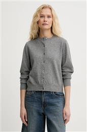 ΠΛΕΚΤΗ ΖΑΚΕΤΑ LEVIS