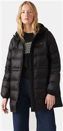 POLLY MIDI PUFFER ΓΥΝΑΙΚΕΙΟ ΜΠΟΥΦΑΝ (9000194869-22879) LEVIS