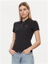POLO LEVIS