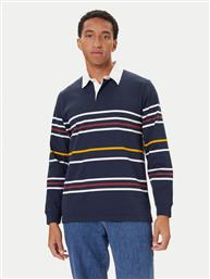 POLO LEVIS