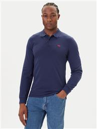 POLO LEVIS