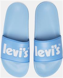 POOL 2.0 ΠΑΙΔΙΚΑ SLIDES (9000107466-26853) LEVIS