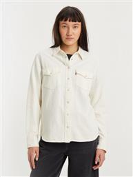 ΠΟΥΚΑΜΙΣΟ LEVIS