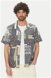 ΠΟΥΚΑΜΙΣΟ LEVIS