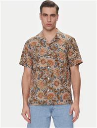 ΠΟΥΚΑΜΙΣΟ LEVIS