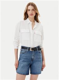 ΠΟΥΚΑΜΙΣΟ LEVIS