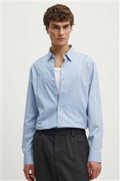 ΠΟΥΚΑΜΙΣΟ LEVIS