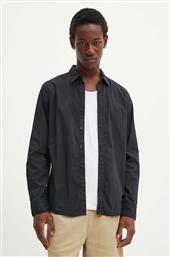 ΠΟΥΚΑΜΙΣΟ LEVIS