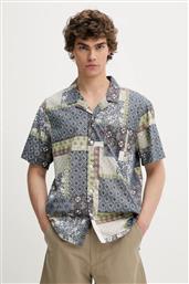 ΠΟΥΚΑΜΙΣΟ LEVIS