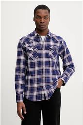 ΠΟΥΚΑΜΙΣΟ LEVIS