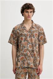 ΠΟΥΚΑΜΙΣΟ ΧΡΩΜΑ: ΜΠΕΖ LEVIS