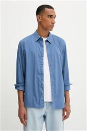 ΠΟΥΚΑΜΙΣΟ ΧΡΩΜΑ: ΜΠΛΕ, 86625 LEVIS