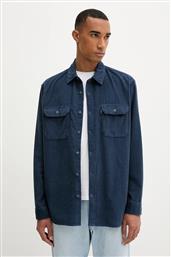 ΠΟΥΚΑΜΙΣΟ ΚΟΤΛΕ LEVIS