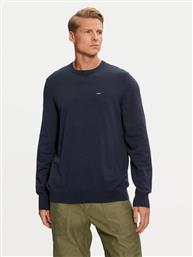 ΠΟΥΛΟΒΕΡ LEVIS