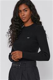 ΠΟΥΛΟΒΕΡ LEVIS