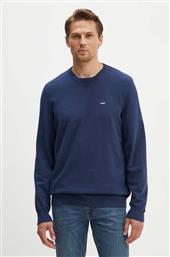 ΠΟΥΛΟΒΕΡ LEVIS