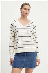 ΠΟΥΛΟΒΕΡ LEVIS