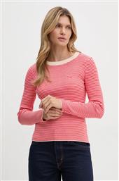 ΠΟΥΛΟΒΕΡ LEVIS