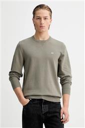 ΠΟΥΛΟΒΕΡ LEVIS