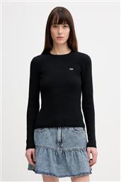 ΠΟΥΛΟΒΕΡ LEVIS