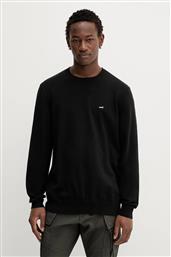 ΠΟΥΛΟΒΕΡ LEVIS από το ANSWEAR