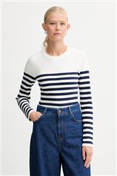 ΠΟΥΛΟΒΕΡ ΧΡΩΜΑ: ΜΟΒ, A0719 LEVIS