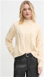 ΠΟΥΛΟΒΕΡ ΜΕ ΠΡΟΣΘΗΚΗ ΜΑΛΛΙΟΥ LEVIS