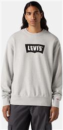 PREMIUM GRAPHIC ΑΝΔΡΙΚΟ ΦΟΥΤΕΡ (9000245752-88918) LEVIS